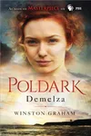 Demelza