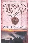 Warleggan