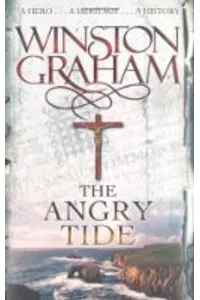 The Angry Tide
