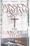 The Angry Tide