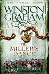 The Miller's Dance