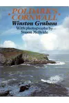 Poldark's Cornwall