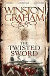 The Twisted Sword