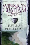 Bella Poldark