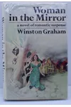 The Giant's Chair / Woman in the Mirror