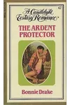 The Ardent Protector