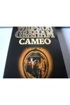 Cameo / My Turn Next