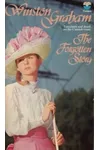 The Forgotten Story