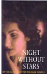 Night Without Stars