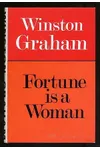 Fortune Is a Woman