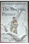The Sleeping Partner