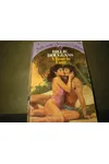 A Time to Love (As: Billie Douglass)
