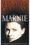 Marnie