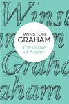 The Grove of Eagles