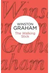 The Walking Stick