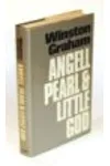 Angell, Pearl and Little God