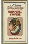 Whispered Promise