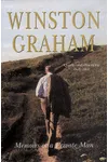 Memoirs of a Private Man