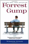 Forrest Gump