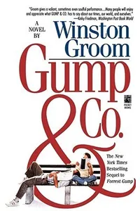 Gump & Co.
