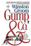 Gump & Co.