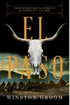 El Paso