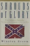 Shrouds of Glory