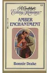 Amber Enchantment