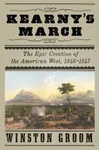 Kearny's March