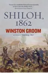 Shiloh, 1862