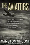 The Aviators