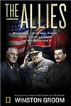 The Allies