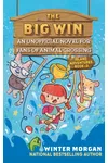 The Big Win