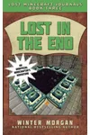 Lost in the End
