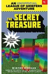 The Secret Treasure