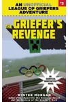 The Griefer's Revenge