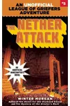 The Nether Attack