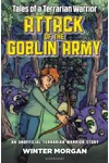 Attack of the Goblin Army