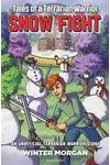 Snow Fight