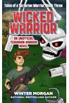 Wicked Warrior
