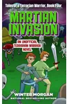 Martian Invasion