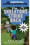 The Skeletons Strike Back