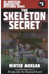 Skeleton Secret