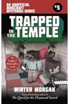 Trapped in the Temple