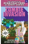 Zombie Invasion
