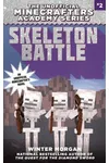 Skeleton Battle