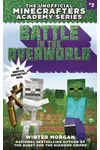 Battle in the Overworld