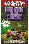 Hidden in the Chest