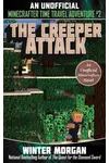 The Creeper Attack