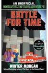 Battle for Time